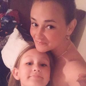 Meet your Posher, Sandy